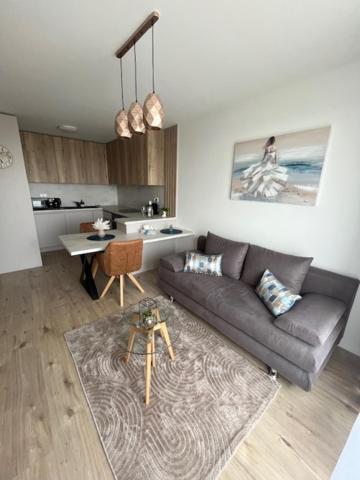 Apartment Moruse With Parking Bratislava Exteriér fotografie